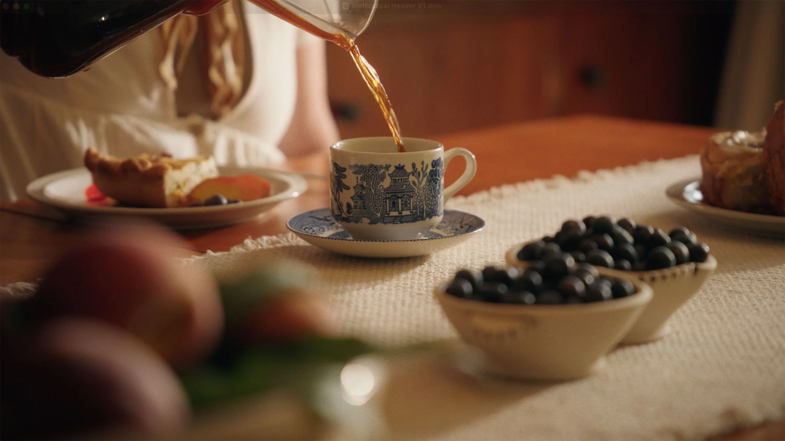 Exceptional Coffee, Roasted to Order