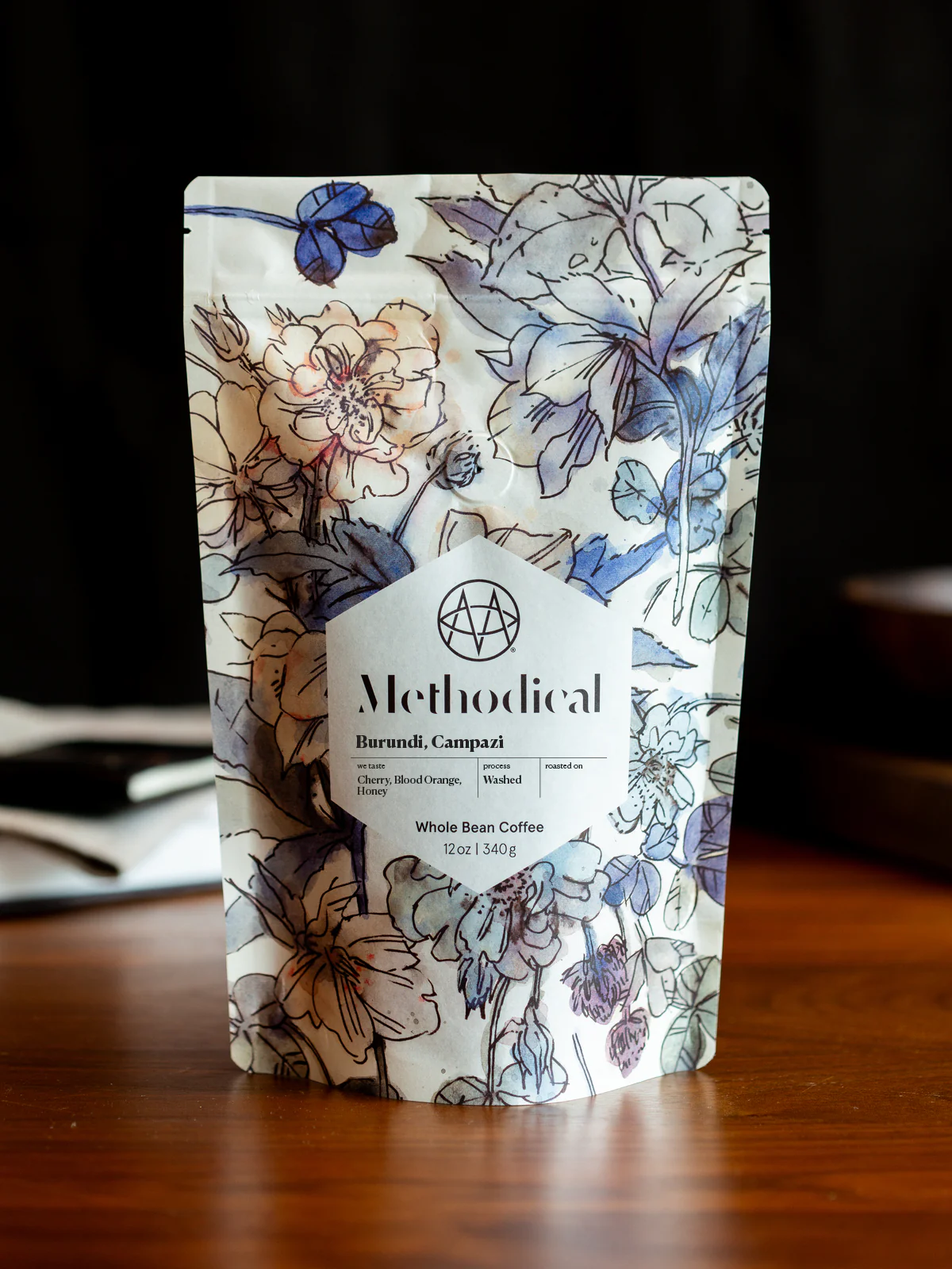 Coffee Subscriptions